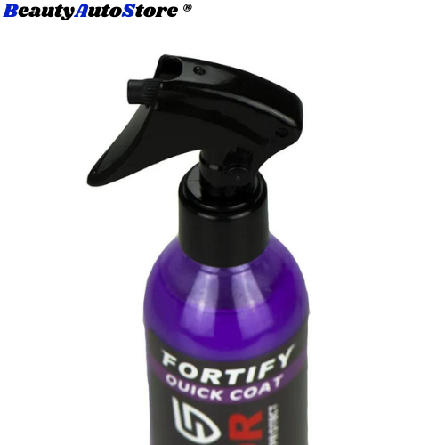 BeautyAuto Ceramic WAX®