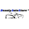 BeautyAutoStore