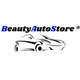 BeautyAutoStore